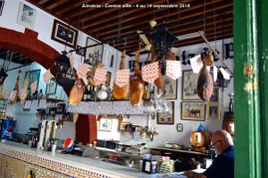 20 ALMERIA CENTRE VILLE (138)